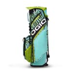 Ogio 2024 Woode Hybrid Bag-Tiger Swirl - Image 2
