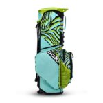 Ogio 2024 Woode Hybrid Bag-Tiger Swirl - Image 3