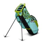 Ogio 2024 Woode Hybrid Bag-Tiger Swirl - Image 4