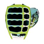 Ogio 2024 Woode Hybrid Bag-Tiger Swirl - Image 5