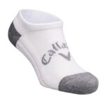 CALLAWAY Women’s Tour Opti-Dri Low 2 Socks