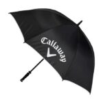 Callaway Single Canopy Umbrella