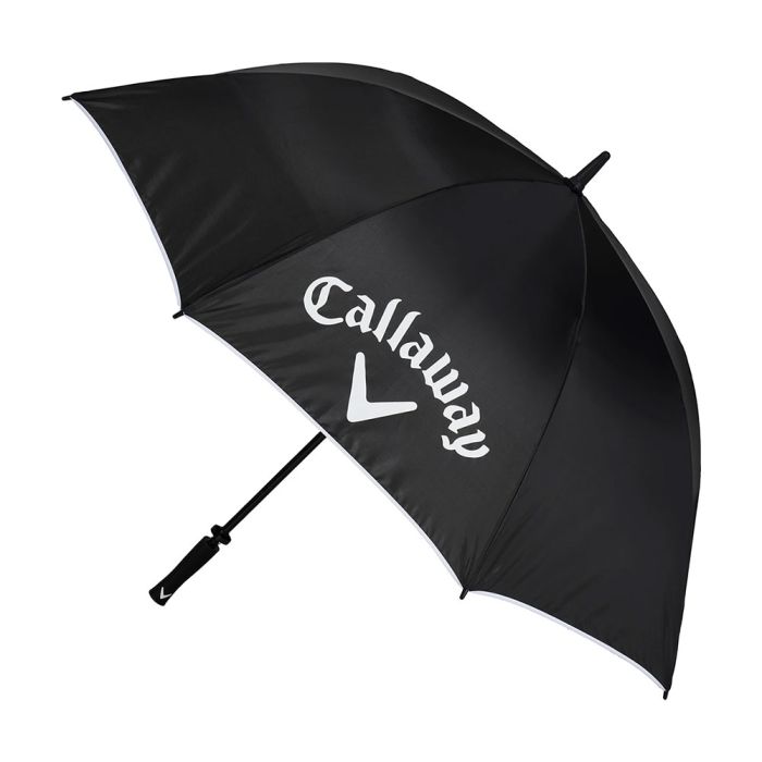 5923000-single-canopy-umbrella_1 Callaway Single Canopy Umbrella - Image 1