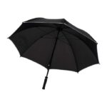 Callaway Single Canopy Umbrella - Image 2