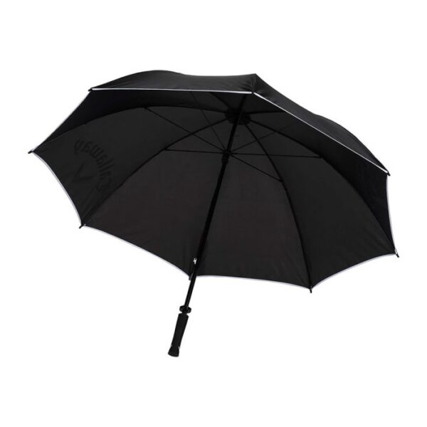 Callaway Single Canopy Umbrella - Image 2