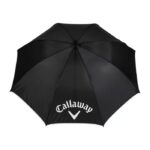 Callaway Single Canopy Umbrella - Image 3