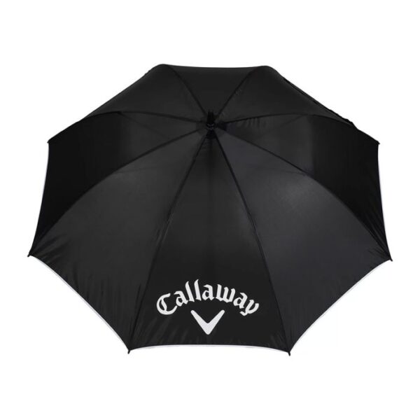Callaway Single Canopy Umbrella - Image 3