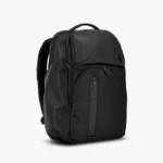 OGIO PACE PRO 25L BACKPACK - Black - Image 2