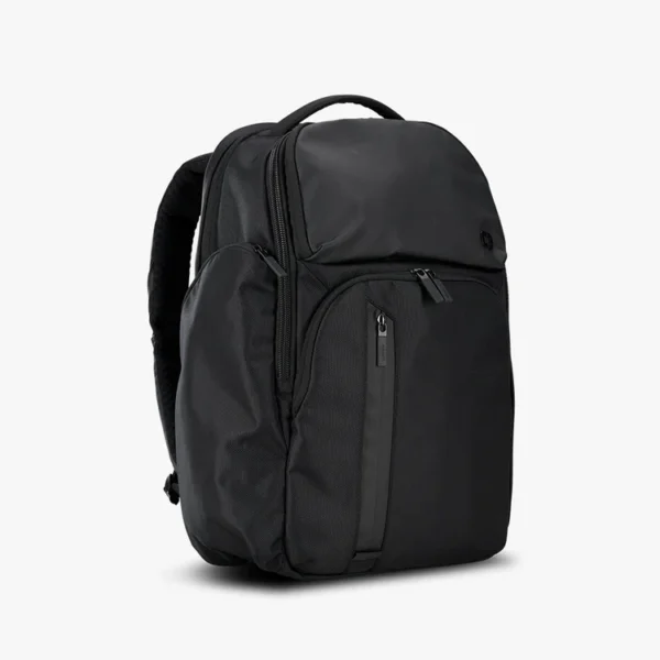 OGIO PACE PRO 25L BACKPACK - Black - Image 2