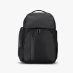 OGIO PACE PRO 25L BACKPACK - Black
