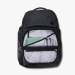 OGIO PACE PRO 25L BACKPACK - Black - Image 3