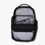 OGIO PACE PRO 25L BACKPACK - Black - Image 4