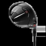 Titleist TSR2 Fairway - Image 2