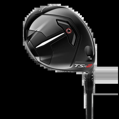660C_03_500x.jpg Titleist TSR2 Fairway - Image 1