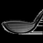 Titleist TSR2 Fairway - Image 3