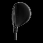 Titleist TSR1 Hybrid - Image 2