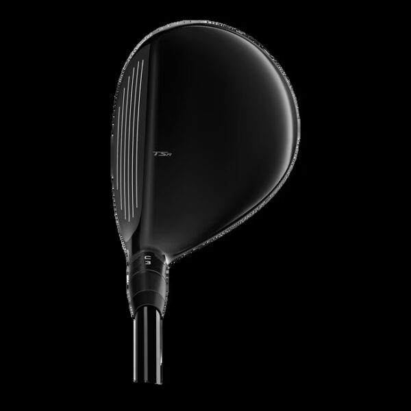 Titleist TSR1 Hybrid - Image 2