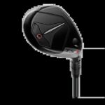 Titleist TSR1 Hybrid - Image 3