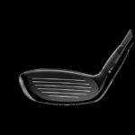 Titleist TSR1 Hybrid - Image 4