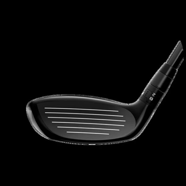 Titleist TSR1 Hybrid - Image 4