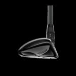 Titleist TSR1 Hybrid - Image 5