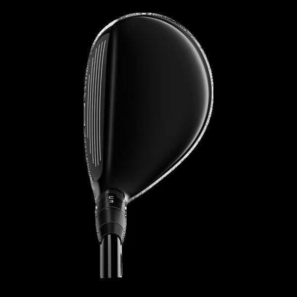 Titleist TSR2 Hybrid - Image 2