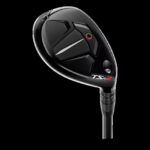 Titleist TSR2 Hybrid - Image 3