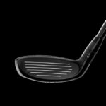 Titleist TSR2 Hybrid - Image 4