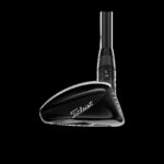 Titleist TSR2 Hybrid - Image 5