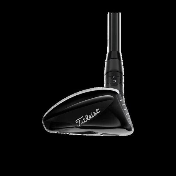 Titleist TSR2 Hybrid - Image 5