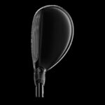 Titleist TSR3 Hybrid - Image 2
