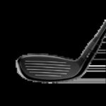 Titleist TSR3 Hybrid - Image 4