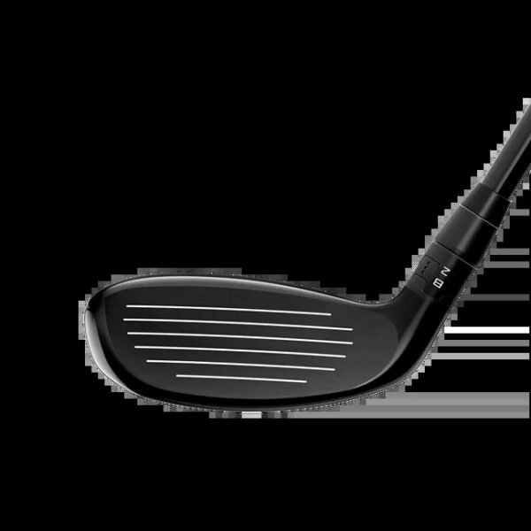 Titleist TSR3 Hybrid - Image 4