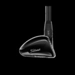 Titleist TSR3 Hybrid - Image 5