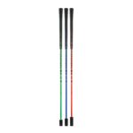 SuperSpeed Training Pee Wee Set:-Age 5 - 7 years - Image 3