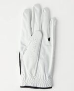 Callaway Golf Men's Syntech Glove - Image 4