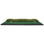 Pro Active Dual-Surface Hitting Mat - Image 2