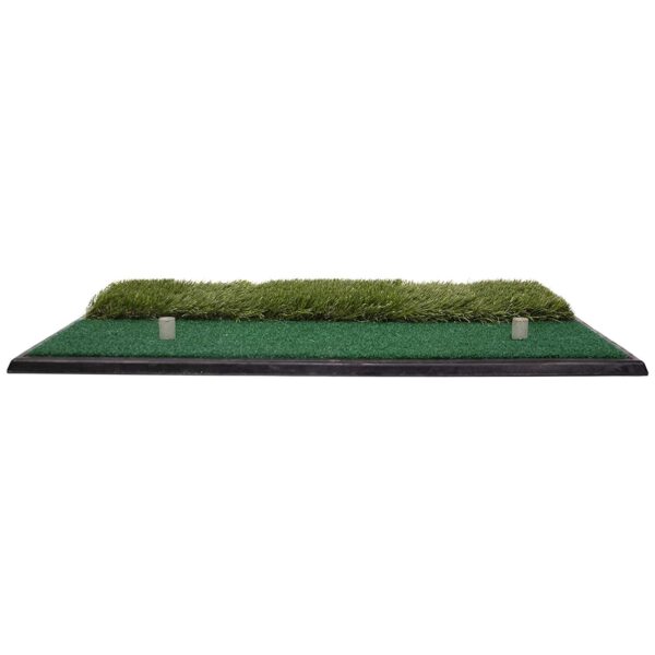 Pro Active Dual-Surface Hitting Mat - Image 2