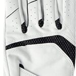 Callaway Golf Men's Syntech Glove