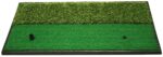 Pro Active Dual-Surface Hitting Mat - Image 4