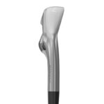 Mizuno JPX 923 Forged (4-PW) Steel Irons - Image 3