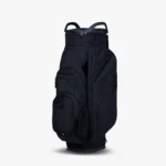 OGIO WOODE CART GOLF BAG BLACK