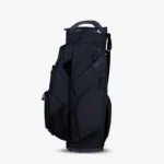 OGIO WOODE CART GOLF BAG BLACK - Image 5