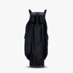 OGIO WOODE CART GOLF BAG BLACK - Image 3