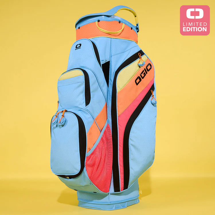 A20191_G0055_NA_A_750x-1.webp OGIO WOODE CART GOLF BAG SHERBET - Image 1