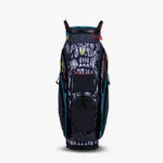OGIO WOODE CART GOLF BAG SAFARI - Image 7