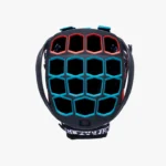 OGIO WOODE CART GOLF BAG SAFARI - Image 3