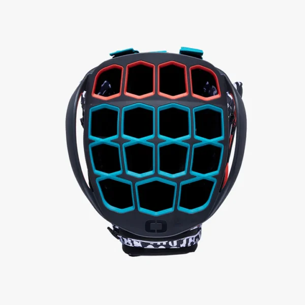 OGIO WOODE CART GOLF BAG SAFARI - Image 3