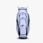 OGIO WOODE CART GOLF BAG NAUTICAL - Image 7