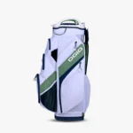 OGIO WOODE CART GOLF BAG NAUTICAL - Image 6